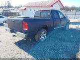 DODGE RAM 1500 SLT/LARAMIE 1D7HA18D65J****** снимка