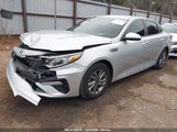 KIA OPTIMA LX 5XXGT4L37LG397003 снимка