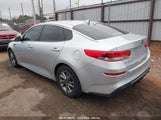 KIA OPTIMA LX 5XXGT4L37LG397003 снимка