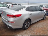 KIA OPTIMA LX 5XXGT4L37LG397003 снимка