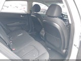 KIA OPTIMA LX 5XXGT4L37LG397003 снимка