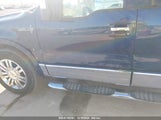 LINCOLN MARK LT 5LTPW16557FJ06843 снимка