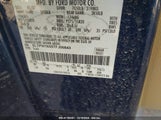 LINCOLN MARK LT 5LTPW16557FJ06843 photo