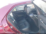 CHRYSLER 300 LIMITED 2C3CCAEG1LH****** снимка