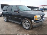 GMC YUKON SLT 1GKEK13T72J****** fotografie