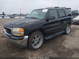GMC YUKON SLT 1GKEK13T72J****** снимка