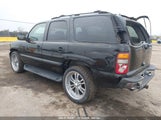 GMC YUKON SLT 1GKEK13T72J****** снимка