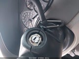 GMC YUKON SLT 1GKEK13T72J****** снимка
