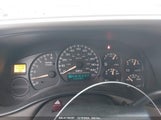 GMC YUKON SLT 1GKEK13T72J****** снимка