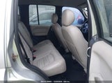 JEEP LIBERTY RENEGADE 1J4GK38K74W****** снимка