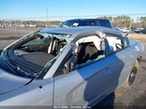 DODGE CHARGER POLICE AWD 2C3CDXKG8PH****** снимка