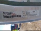 DODGE CHARGER POLICE AWD 2C3CDXKG8PH****** снимка