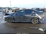 SUBARU WRX PREMIUM JF1VA1E67G9834994 снимка