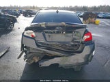 SUBARU WRX PREMIUM JF1VA1E67G9834994 снимка