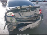 SUBARU WRX PREMIUM JF1VA1E67G9834994 снимка