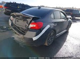 SUBARU WRX PREMIUM JF1VA1E67G9834994 снимка