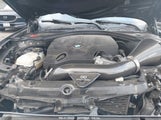 BMW M235I WBA1J7C50GV360395 снимка