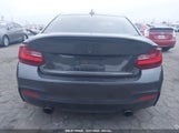 BMW M235I WBA1J7C50GV360395 снимка