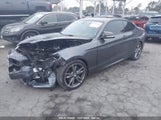 BMW M235I WBA1J7C50GV360395 снимка
