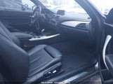 BMW M235I WBA1J7C50GV360395 снимка