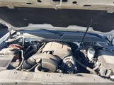 GMC YUKON XL 1500 SLE 1GKS2HE39BR****** снимка