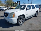 GMC YUKON XL 1500 SLE 1GKS2HE39BR****** снимка