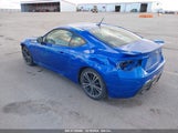 SUBARU BRZ LIMITED JF1ZCAC18D1610047 снимка