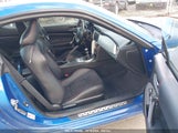 SUBARU BRZ LIMITED JF1ZCAC18D1610047 снимка