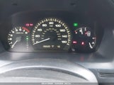 HONDA ACCORD 2.4 EX 1HGCM56747A209430 photo