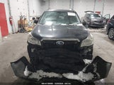 SUBARU FORESTER 2.5I PREMIUM JF2SJAGC8GH404785 fotografie