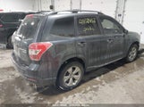 SUBARU FORESTER 2.5I PREMIUM JF2SJAGC8GH404785 fotografie