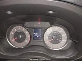 SUBARU FORESTER 2.5I PREMIUM JF2SJAGC8GH404785 снимка