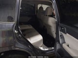 SUBARU FORESTER 2.5I PREMIUM JF2SJAGC8GH404785 снимка