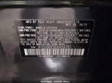SUBARU FORESTER 2.5I PREMIUM JF2SJAGC8GH404785 снимка