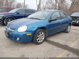DODGE NEON SXT 1B3ES56C63D103551 photo