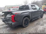 TOYOTA TUNDRA SR5 5TFLA5DB0RX215322 fotografie