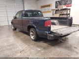 GMC SONOMA SLS 1GTCS19X438****** fotografie