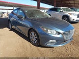 MAZDA MAZDA3 I GRAND TOURING JM1BM1W76E1173191 fotografie