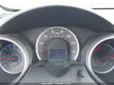 HONDA FIT JHMGE88269S****** снимка