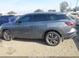 INFINITI QX60 LUXE AWD 5N1DL1FS6RC****** fotografie