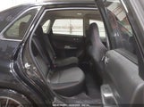 SUBARU IMPREZA WRX PREMIUM JF1GV7F6XBG517651 fotografie