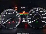 ACURA RLX SPORT HYBRID ADVANCE PACKAGE JH4KC2F92EC000068 снимка