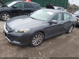 HONDA ACCORD EX-L V-6 1HGCR3F86FA****** снимка
