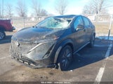 NISSAN ARIYA ENGAGE+ JN1DF0BB7RM****** снимка