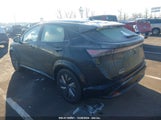 NISSAN ARIYA ENGAGE+ JN1DF0BB7RM****** снимка