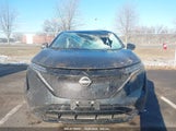 NISSAN ARIYA ENGAGE+ JN1DF0BB7RM****** снимка