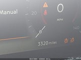 NISSAN ARIYA ENGAGE+ JN1DF0BB7RM****** снимка