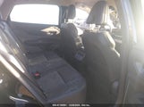 NISSAN ARIYA ENGAGE+ JN1DF0BB7RM****** снимка