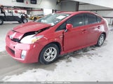 Toyota Prius Ii JTDKN3DU4A0043492 снимка