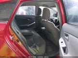 Toyota Prius Ii JTDKN3DU4A0043492 снимка